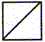 tachomagic online tachograph analysis bureau tachograph chart symbols
