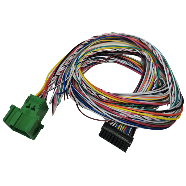 FMS Connection Cable