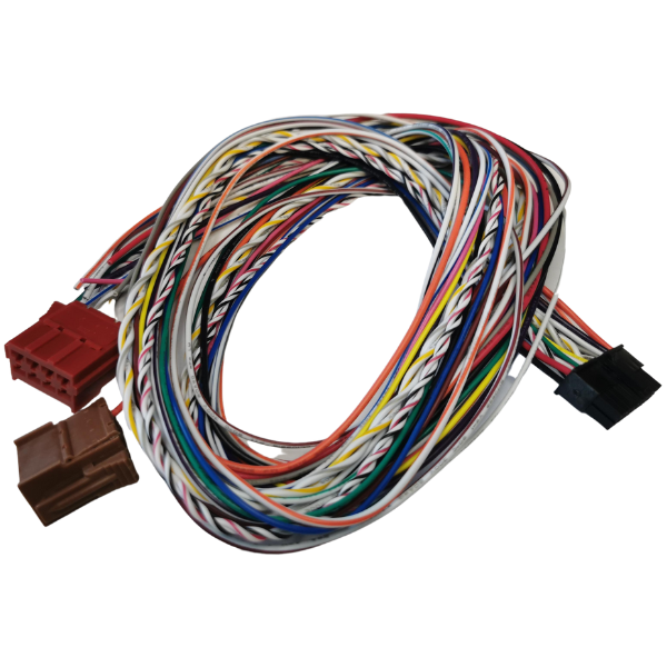 Tacho Connection Cable
