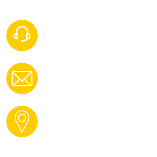 TachoMagic Contact Details