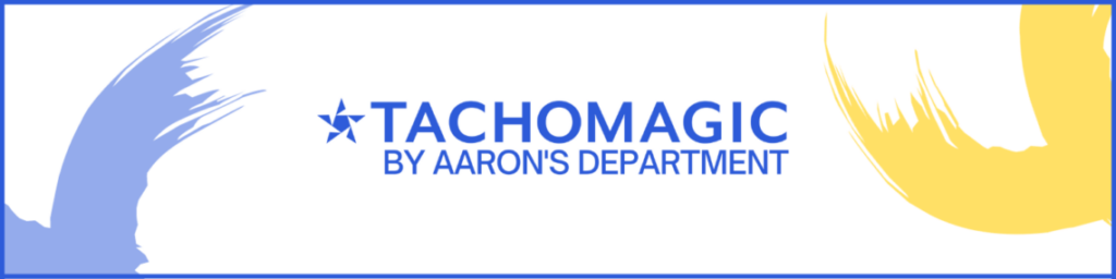 TachoMagic: Tachograph Analysis Services