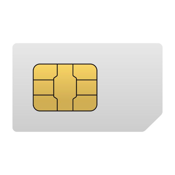 SIM Card