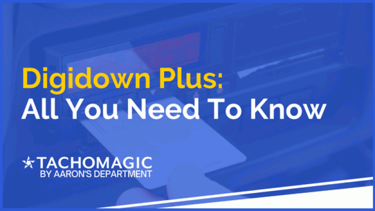 Digidown Plus All You Need To Know