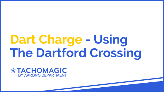 Dart Charge